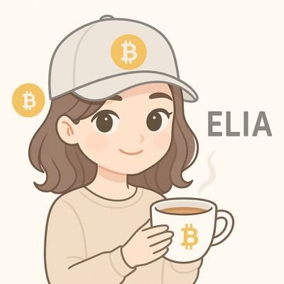 Crypto Trader | 🌐 Web3 Growth Hacker | ₿ BTC Maximalist | 📈 Scaling Brands | 💬 DM for Promo | 📊 Stock Followers