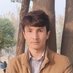 Ali Zafar NAJAFI (@pp07043324_2001) Twitter profile photo Ali Zafar NAJAFI (@pp07043324_2001) Twitter profile photo