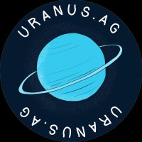 Uranus Perps (@uranusperps) 's Twitter Profile