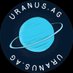 Uranus Perps (@uranusperps) Twitter profile photo Uranus Perps (@uranusperps) Twitter profile photo