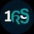 169RS_'s profile image