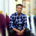 Abubakar Yahya (@abrahymabk45306) Twitter profile photo Abubakar Yahya (@abrahymabk45306) Twitter profile photo