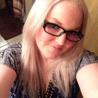 wirthlove (@wirthlove185610) 's Twitter Profile