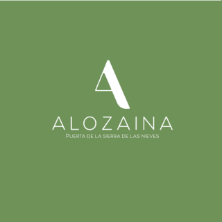 🌄 Turismo de Alozaina Oficial 🌿
Tu ventana a la Sierra de las Nieves.
Tradiciones, rincones con encanto, gastronomía y mucho más.
📍 Descubre y vive Alozaina.