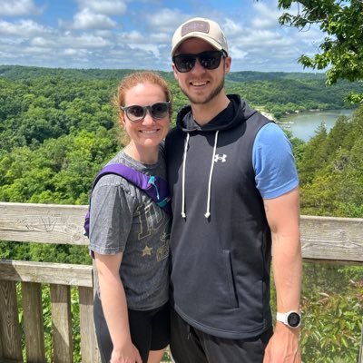 Solon Health Teacher, Assistant Football Coach - OC & OL, Assistant Girls Basketball, Assistant Boys Track…Former Luther Football Player and Golfer