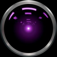 Hal (@hal_le_hobbit) 's Twitter Profile