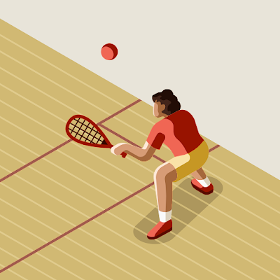 ReimondCau27844's profile picture. 