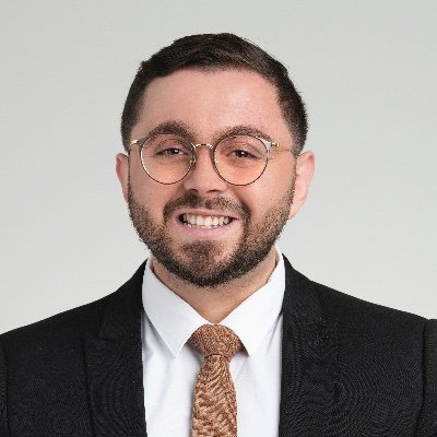 Internal Medicine resident @ccf_imchiefs | MD’22 @lebamericanuni