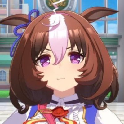 🫧hal❤️さんのプロフィール画像