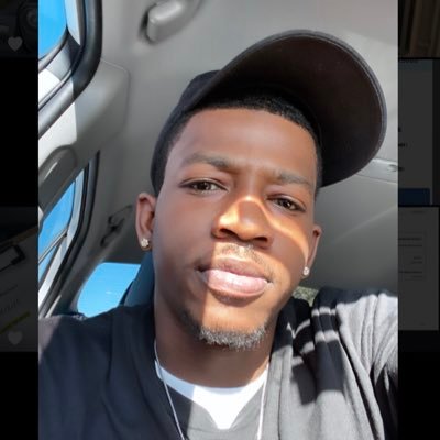 @CASHMONEY_LEEK