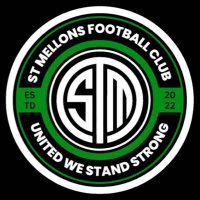 St Mellons FC (@stmellonsfc2022) 's Twitter Profile