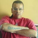 robert Antone - @oneidaboy - Twitter