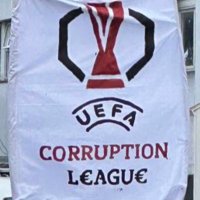 SCPFC (@sgb100000) 's Twitter Profile Photo SCPFC (@sgb100000) 's Twitter Profile Photo
