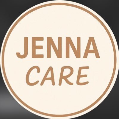 JENNAcare's profile picture. simple, effective                                                 beauty & health advice - right here 🦋🦋
