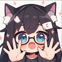 SnugglyVR π (@snuggly_vr) 's Twitter Profile