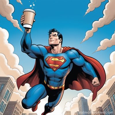 ❌Cómics, Manga, Blog & Toy collector 80s & 90s/ SHOWROOM Providencia 2216 37A & Nuevo CAFÉ Nva. de Lyon 45 L3
https://t.co/rpQqkkJO6u