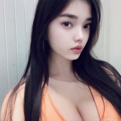 @SoulOfBolshevik