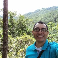 Edgardo Molina (@memolinangel72) 's Twitter Profile