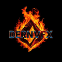 DERN VFX - @DernVfx82409 - Twitter