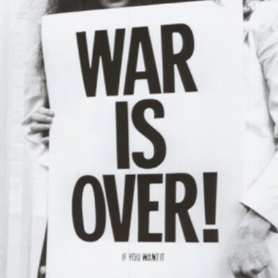 OakHillsBoy's profile picture. The political litmus test:
Do they want to limit free speech?
This will tell you whether they are working towards a free society or a police state.