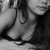 riana (@rianafransiskaa) Twitter profile photo riana (@rianafransiskaa) Twitter profile photo