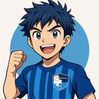 Erzurumsporist (@dadasbirisi_) 's Twitter Profile
