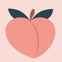 ANAL 🍑 (@analvides) 's Twitter Profile Photo ANAL 🍑 (@analvides) 's Twitter Profile Photo
