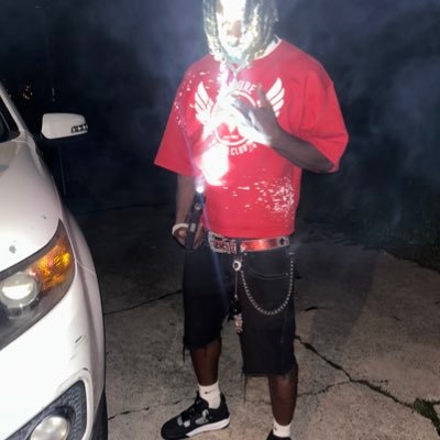 Baton Rouge 2 ATX 💨Woodz 🏃🏾♂️Stackz 💸I’m tryna Be where yo bih🙋🏼♀️🙋🏽♀️🙋🏾♀️ @📍