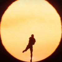 Dfy (@dfy_37) 's Twitter Profile
