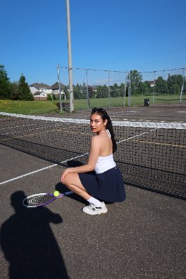 fantasyadoll's profile picture. m i a . m i l a n | 22
main @therealmiamilan