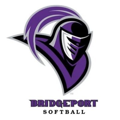 UB Softball Profile