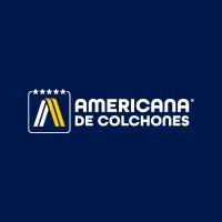 Americana de Colchones (@americanadecol) 's Twitter Profile