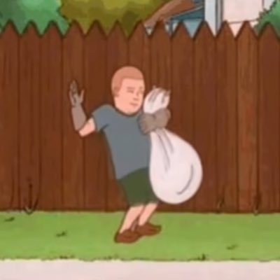 hicksaban's profile picture. real deal