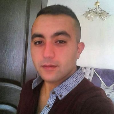 Kemalist291923's profile picture. 🕊️***Milletin bağımsızlığını, yine milletin azim ve kararı kurtaracaktır***
****Türkiye Cumhuriyeti sonsuza dek var olacak...💯 🇹🇷🇹🇷 💯***🕊️