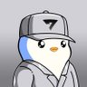 Game7HQ's profile picture. Fast games. Real stakes. Get in on it.