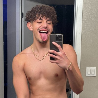 MatheusBeckha13 Profile Picture