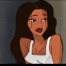 ceydanataly's profile picture. “mami be careful”