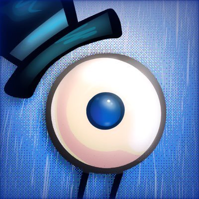 Quinabyte's profile picture. Went from only scrolling to posting now, so yeah