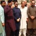 GS Ali Taqi Sukkur District (@alitaqi1234) Twitter profile photo GS Ali Taqi Sukkur District (@alitaqi1234) Twitter profile photo