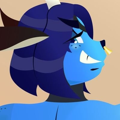 NeonCat π Profile