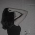 Her. (@esmesoula) Twitter profile photo Her. (@esmesoula) Twitter profile photo