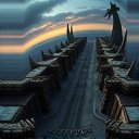 Ofelia - @ofeliafern1974 - Twitter