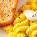 Pendleton - @pendletonm63 - Twitter