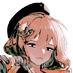 𝓐𝐍𝐈𝐒 . (@tetracounters) Twitter profile photo 𝓐𝐍𝐈𝐒 . (@tetracounters) Twitter profile photo