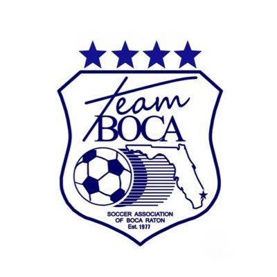@TeamBoca