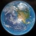 ~E L ON~ (@spacex1444) Twitter profile photo ~E L ON~ (@spacex1444) Twitter profile photo