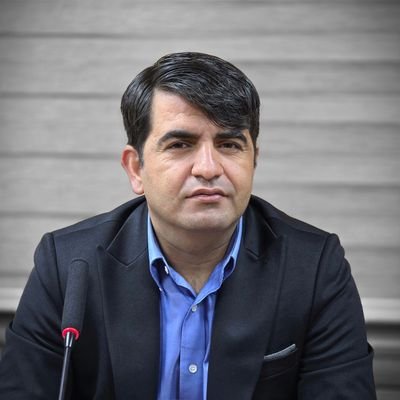 دکترای جامعه شناسی | سرپرست روابط عمومی دانشگاه علوم پزشکی یاسوج