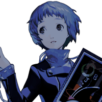 ๐๐.๐ฃ๐ฅ๐๐๐ฆ๐ง๐๐ฆ๐ฆ (@junosoracle) 's Twitter Profile