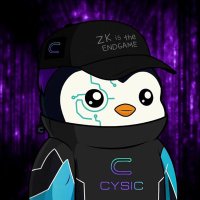 Enryu (@yh_chukwuebuka) 's Twitter Profile Photo Enryu (@yh_chukwuebuka) 's Twitter Profile Photo