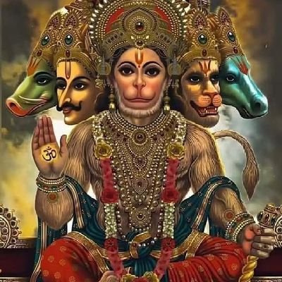 @SAMRATKUND62638
